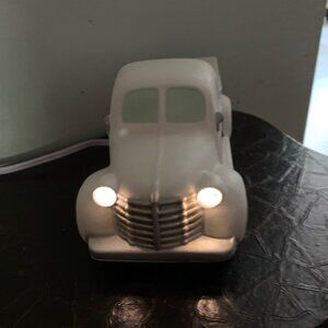 Scent Sationals Hot Plate Warmer